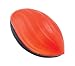 POOF 5.5in. Mini Power Spiral Football