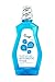 Mountain Falls Multi-Action Antiseptic Mouthwash, Fresh Mint, Compare to Crest, 33.79 Fluid Ounce