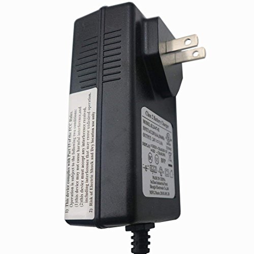 princess carriage charger