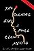 The Burning Girl: A Novel