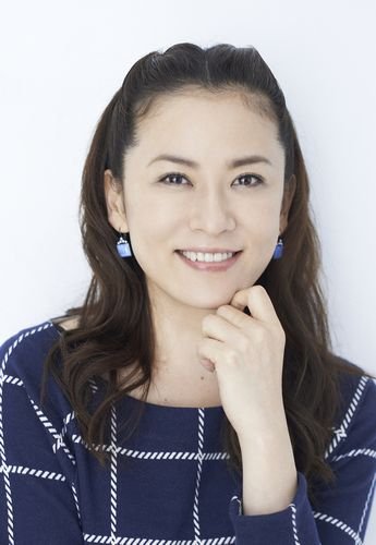 ボンちゃんがいく 女優 鈴木砂羽のマンガ愛がはじけるコミックエッセイ 鈴木 砂羽 本 通販 Amazon