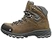 Vasque Women's St. Elias Gore-Tex Hiking Boot