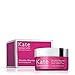 Kate Somerville Wrinkle Warrior Pink Plumping Mask, 3.5 oz