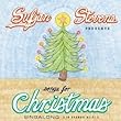 Songs for Christmas