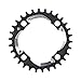 SRAM X01 94BCD 1x11-Speed Chain Ring, 30T