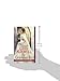 The Groom Says Yes (Brides of Wishmore, 3)