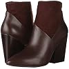 Vince-Camuto-Womens-Raylan-LeatherSuede-Ankle-High-Leather-Pump