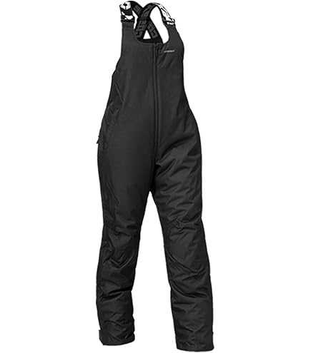 Amazon.com: Castle X Platform G2 Bibs : Clothing, Shoes & Jewelry