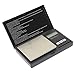 Scale,Baomabao Mini Pocket 100g x 0.01g Digital Diamond Jewelry Gold Gram Balance Weight Scale