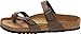 Birkenstock Women's Mayari Sandal