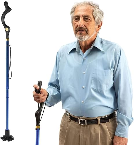 Medical king Medical King Walking Cane