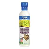 API Turtle Sludge Destroyer, 8-Ounce