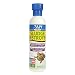 API TURTLE SLUDGE DESTROYER Aquarium Cleaner and Sludge Remover Treatment 8-Ounce Bottle primary