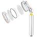 Aroma Sense Vitamin C Prestige Handheld Shower Head