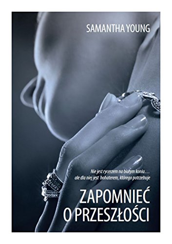 Zapomniec o przeszlosci