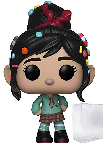 ralph funko pop