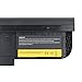 Exxact Parts Solutions®LENOVO compatible 9-Cell 11.1V 7800mAh High Capacity Generic Replacement Laptop Battery for Lenovo: ThinkPad X220t,ThinkPad X220 Tablet,ThinkPad X220i Tablet