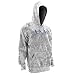 Huk Full Kryptek Performance Hoody