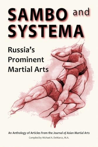 Strikes: Soul Meets Body: Vladimir Vasiliev, Scott Meredith