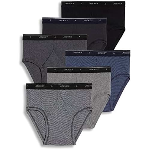 jockey low rise briefs men