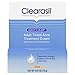 Clearasil Daily Clear Tinted Adult Treatment Cream: 0.65 OZ
