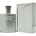 Creed 03977720405 Creed Himalaya Fragrance Spray - 120ml-4oz