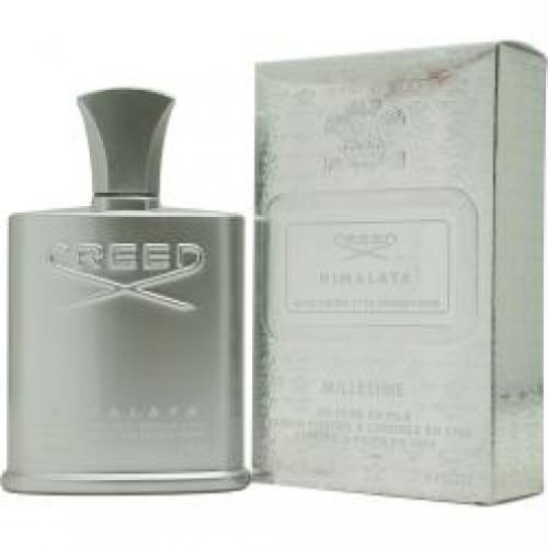 Creed 03977720405 Creed Himalaya Fragrance Spray - 120ml-4oz