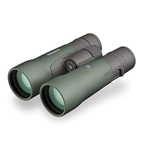 amazon vortex binoculars