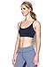 Under Armour Seamless Essential MD Midnight Navy