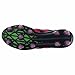 adidas Mens ACE 16.1 FG