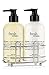 Philosophy Fresh Cream Hand Care 2 Piece Set