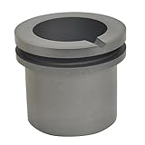 Hardin HD-234 CR2kg 2 Kg Crucible for HD-234SS