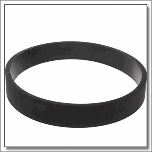 CRATHCO W0340058 BARRELL GASKET