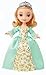 Disney Sofia The First Amber 5-inch Doll