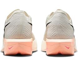 Men's Vaporfly 3