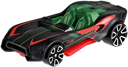 6 Hot+Wheels+Gift+Pack+Styles