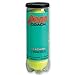 Penn Practice Tennis Balls