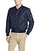 Levi's Men's Ma-1 Flight Jacket