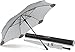 Blunt XL, Grey, One Size
