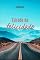 Livro Estrada da Felicidade