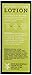 Van Der Hagen Nourishing Lotion,1.7 Fluid Ounce