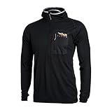 SITKA Gear Core Light Weight Hoody