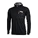 Sitka Gear Core Lightweight Hoody 2017 …