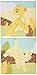Disney Lion King Wall Art, 2 Count