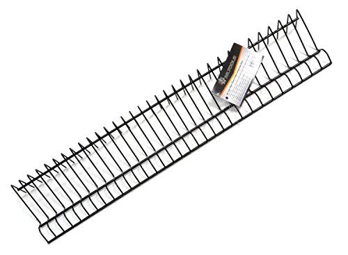 1 Pliers+Organizer+Cutters+Storage+P8241