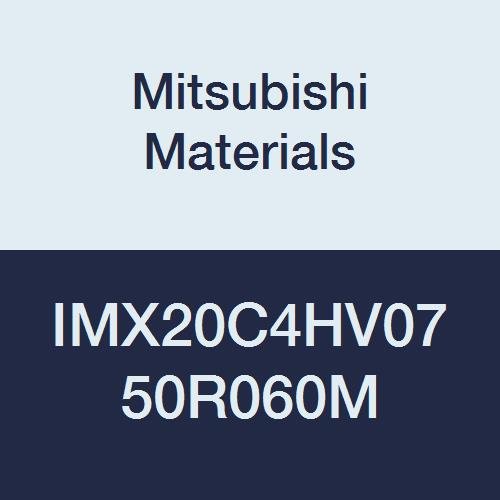 Mitsubishi materials каталог