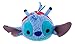3 1/2'' Stitch Tomorrowland Mini Tsum Tsum Disney