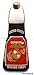 RFCO U.S. Marine Corps Kitchen & BBQ SetNew w/Apron, Oven-mitt and Pot Holder United States Marines