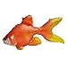 Jet Creations Inflatable Goldfish, 20