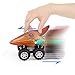 Dinosaur Toys,Toys Car For Boys and Girls 6 Pack Pull Back Cars For 3-15 Year Old Kids With Packaging boxBox